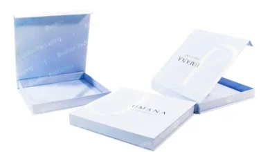 Holographic Box