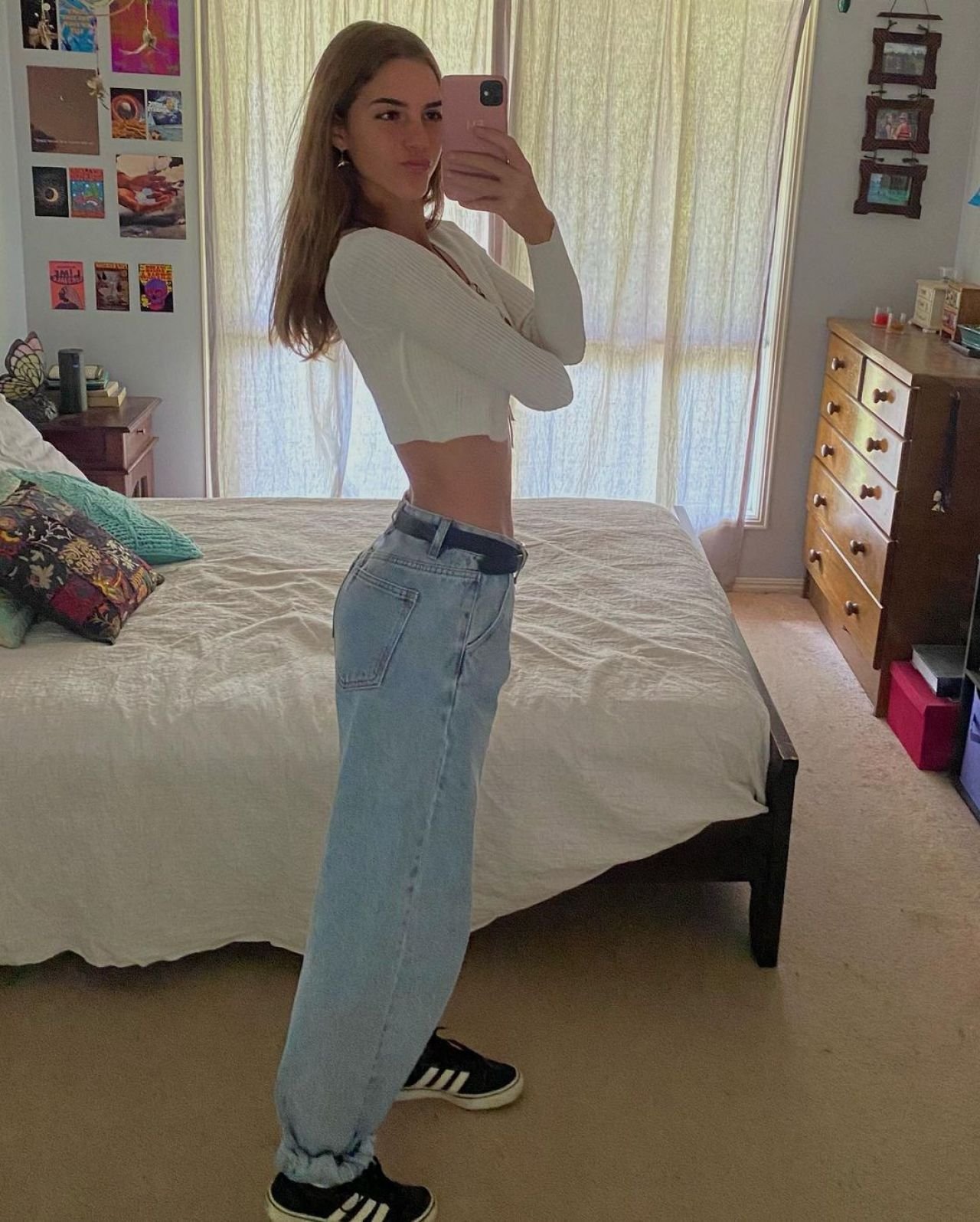 cumonprintedpics 