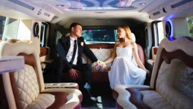 Limo