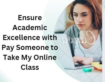 Online Class